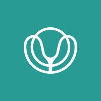 Evalyn Brush Ecuador