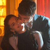 🦋Nefes🪻ama MANYAĞIM BEN🙃