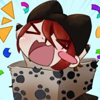 YamiInkFusion / VGen (Commissions Open)