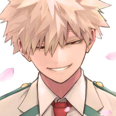 natt /⁠ᐠ⁠｡⁠ꞈ⁠｡⁠ᐟ⁠\