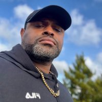 🌿O.G. Botanist Johnson 🌿