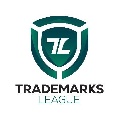 Trademark League