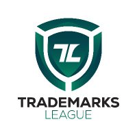 Trademark League