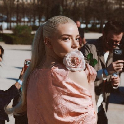 tizia says grace rocky save stars