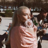 tizia says grace rocky save stars