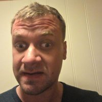 Jan Richard Johansen