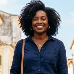 anjobomemal 🧙‍♂️