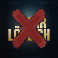 The Other Herr Loeblich