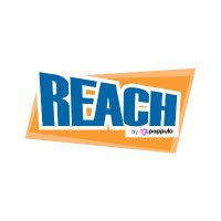 REACH
