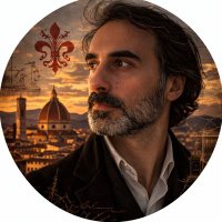 José Ángel Martín | Historia de los Medici