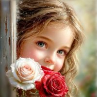 𝓐𝓃𝑔𝑒𝓁 คùℝ卂