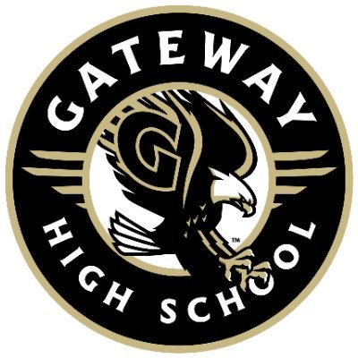 Gateway HS Football
