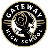 Gateway HS Football