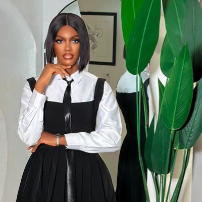 WENSY๐ฅน๐ค