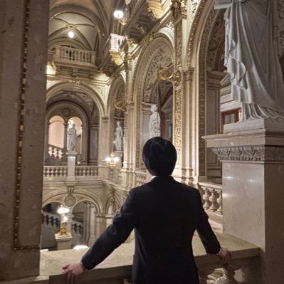 Der Rosenkavalier, op. 59🇦🇹