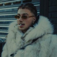 viola ⁷ is seeing bts and twice