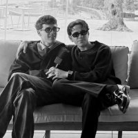 𝒻𝒾𝑜 ᥫ᭡.ִֶָ𓂃 partenogay💙