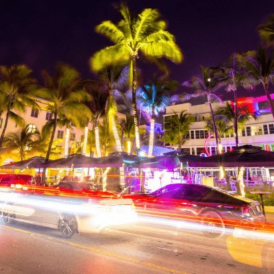 Great Noticing Daily