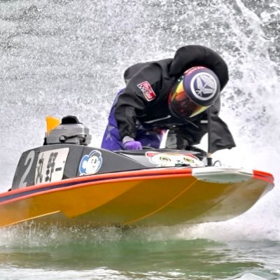 丸ちゃん大好き夫婦