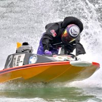 丸ちゃん大好き夫婦