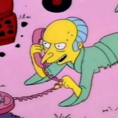 neurodivergente esotérica