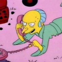 neurodivergente esotérica