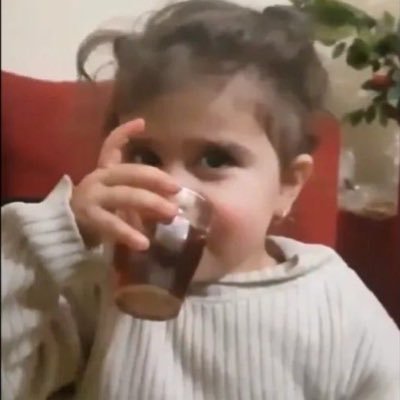 𝖪𝗁𝖺𝖫𝖺𝗍