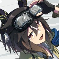 𝔸𝕙𝕥𝕙𝕖𝕖𝕣𝕣 🌸🎄