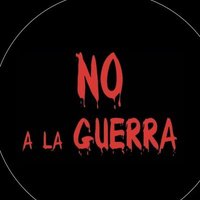 Luz D.O. MUJER#XX 💜💜💜