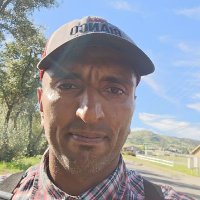 Sohail Patel (Shaaf)