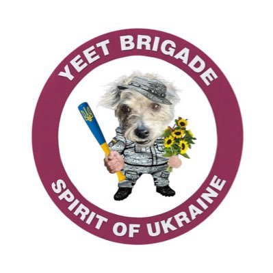 Karen Bell 🌈💙🇺🇦♿️