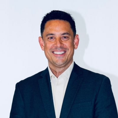 ๐๐ซ๐ข๐๐ง ๐๐จ๐ฌ๐๐ซ๐ข๐จ ๐๐ฃ๐ฝโโ๏ธโข๏ธ