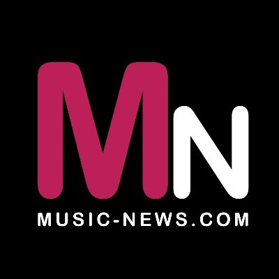 Music-News.com