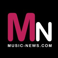 Music-News.com