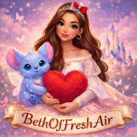 BethOfFreshAir