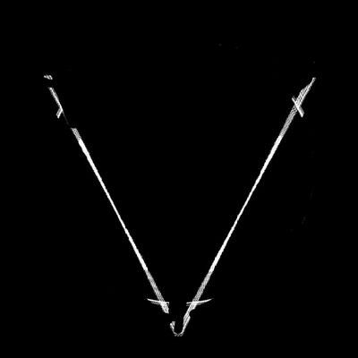 pan Klimeš je píča a škodí si sám sobě