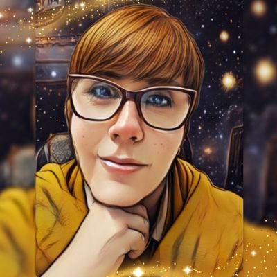 🅿🅸🅻🅰🆁 🅿🅰🆁🅰🅳🅰🆂 ⚘