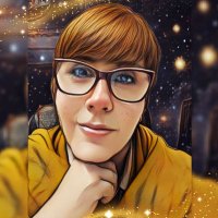 🅿🅸🅻🅰🆁 🅿🅰🆁🅰🅳🅰🆂 ⚘