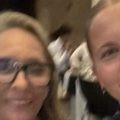 Moo🇺🇦 🏳️‍🌈🇵🇸 🇪🇸⚫️💛🔴