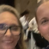 Moo🇺🇦 🏳️‍🌈🇵🇸 🇪🇸⚫️💛🔴