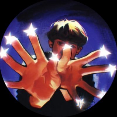 llᴉʍɅɐllᴉuɐʌ | on follow limit