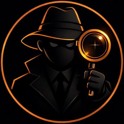 Sleuth 🔎