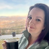 Kimber | UGC Creator 🇨🇦