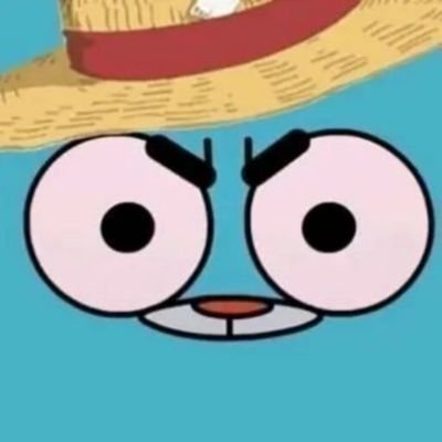 The Pepper🌶コショウ