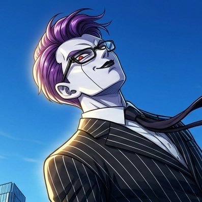 課長フリーザ様|X×資産化note構築の帝王