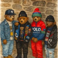 24\7 🔥 Knicks 👑