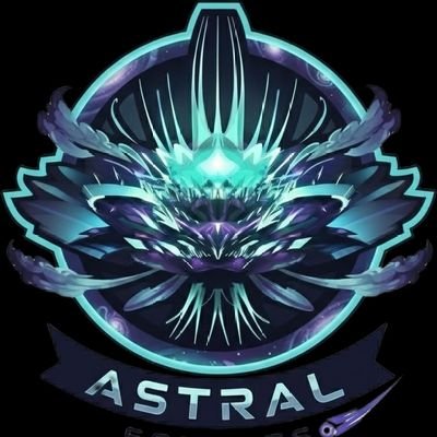 Astral Esports