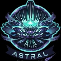 Astral Esports