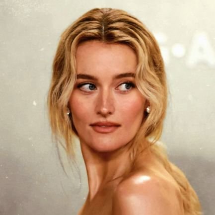 Sarah Pidgeon Updates