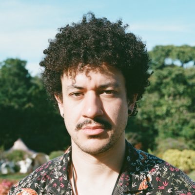 Lucas Lorenzo 👁‍🗨